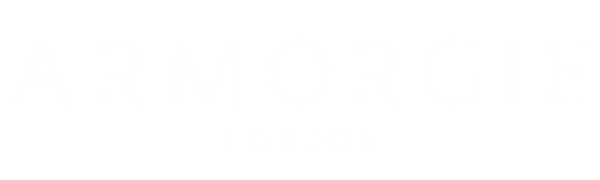 Armorgie London